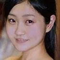 矢吹静菜