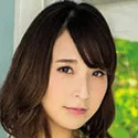 名森さえ