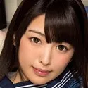 倉木しおり
