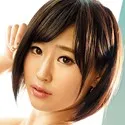松永さな