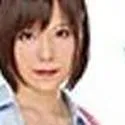 胡桃レイ
