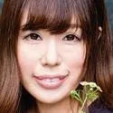 七海りな