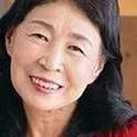 小谷千春