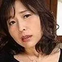 時田こずえ