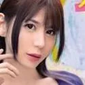 ひなた結衣（椿ハルナ）