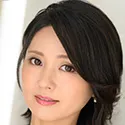 綾瀬麻衣子（沢口まりあ）