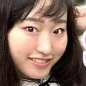 小川ひまり