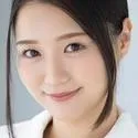 雪奈真冬
