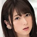 愛沢さら