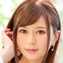 悠月リアナ