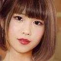 佐藤あいり
