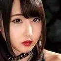 黒崎さく