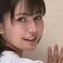 鳥越はな