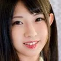 前多まこ