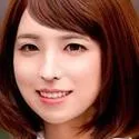 早乙女ありす