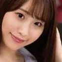 香澄せな