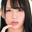 城川ティナ