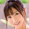 加美杏奈