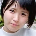 水沢つぐみ