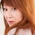 春日部一美