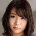 蒼井れいな