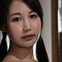 高梨ことり