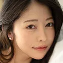 森日向子