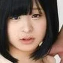 おののぞみ