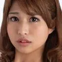 星優香