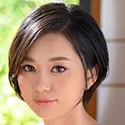 平井栞奈