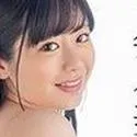 星乃美桜