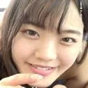 水ト麻衣奈