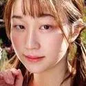 希望光