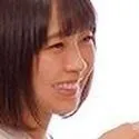 渡辺さやか