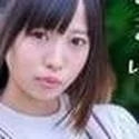 捧いのり