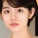 若松はなめ