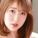 百合川雅