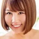神楽りん