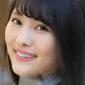 南いろは