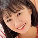中田かな
