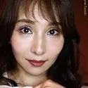 立石夏蓮