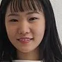 白石のん