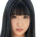 夏巳ゆりか