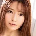 大橋紗奈