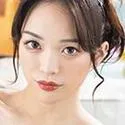 愛瀬めい