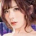 松嶺こはく