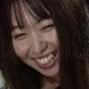 堂本未來