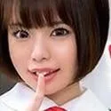 ひなたいのり