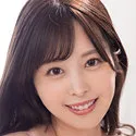 九野ひなの