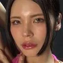 叶芽遥希